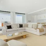 Villa Atlantic Paradise With Heated Pool & Outdoor Kitchen With Bbq *