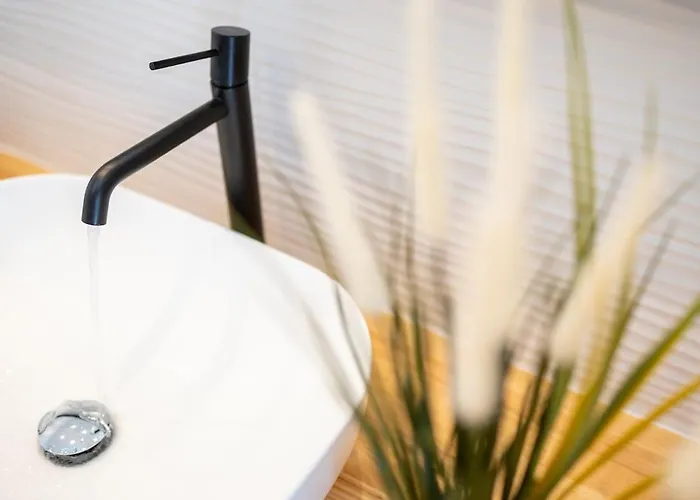 Atlantic Paradise With Heated Pool & Outdoor Kitchen With Bbq *