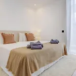 Atlantic Paradise With Heated Pool & Outdoor Kitchen With Bbq * Villaverde (Fuerteventura)