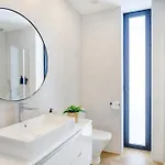 Atlantic Paradise With Heated Pool & Outdoor Kitchen With Bbq *