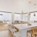 וילה Atlantic Paradise With Heated Pool & Outdoor Kitchen With Bbq *