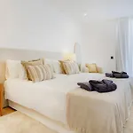וילה Atlantic Paradise With Heated Pool & Outdoor Kitchen With Bbq *