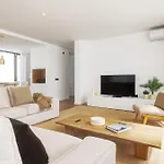 Willa Atlantic Paradise With Heated Pool & Outdoor Kitchen With Bbq *