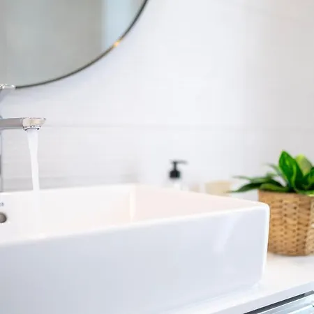 Atlantic Paradise With Heated Pool & Outdoor Kitchen With Bbq * Villaverde (Fuerteventura)