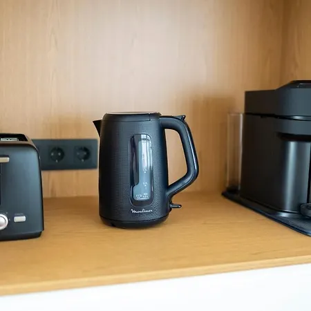 Вилла Atlantic Paradise With Heated Pool & Outdoor Kitchen With Bbq *