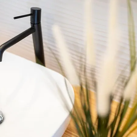 Atlantic Paradise With Heated Pool & Outdoor Kitchen With Bbq *