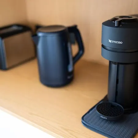 Atlantic Paradise With Heated Pool & Outdoor Kitchen With Bbq Вилла