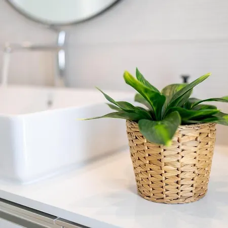 Вилла Atlantic Paradise With Heated Pool & Outdoor Kitchen With Bbq