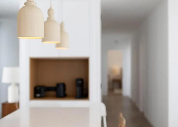 Atlantic Paradise With Heated Pool & Outdoor Kitchen With Bbq Вилла