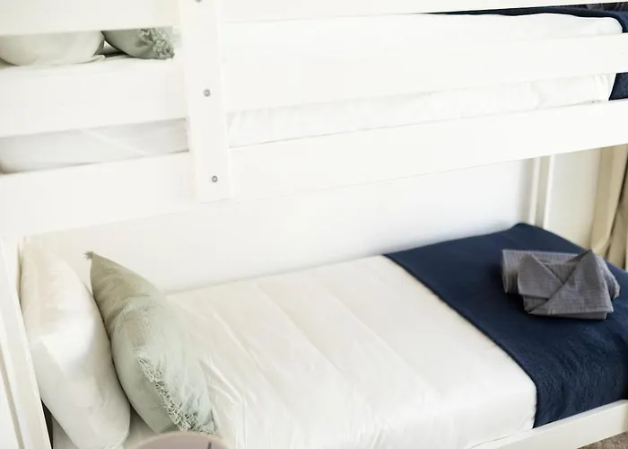 Atlantic Paradise With Heated Pool & Outdoor Kitchen With Bbq Villaverde (Fuerteventura)