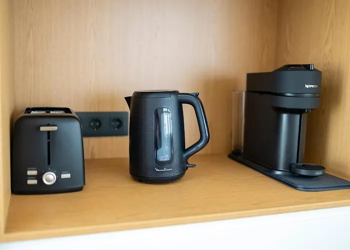 Вилла Atlantic Paradise With Heated Pool & Outdoor Kitchen With Bbq *