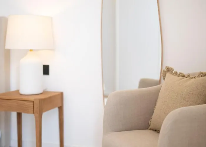 Вилла Atlantic Paradise With Heated Pool & Outdoor Kitchen With Bbq Villaverde (Fuerteventura)