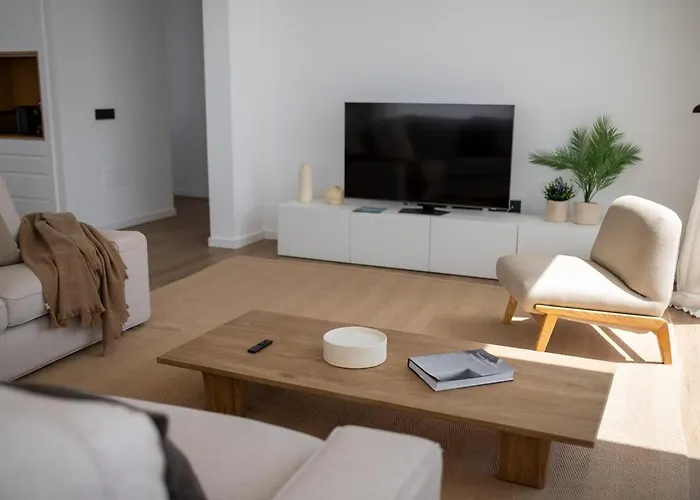 Вилла Atlantic Paradise With Heated Pool & Outdoor Kitchen With Bbq *