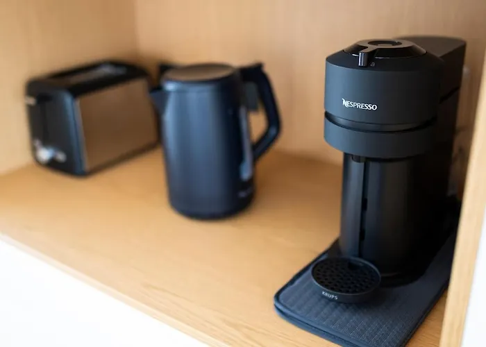 Atlantic Paradise With Heated Pool & Outdoor Kitchen With Bbq Вилла