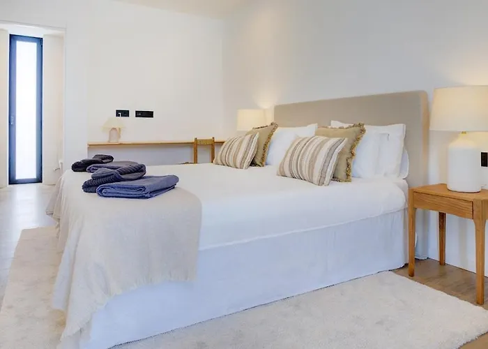 Вилла Atlantic Paradise With Heated Pool & Outdoor Kitchen With Bbq