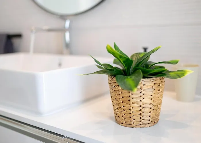 Вилла Atlantic Paradise With Heated Pool & Outdoor Kitchen With Bbq