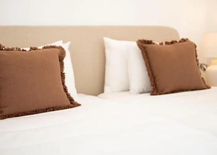 Atlantic Paradise With Heated Pool & Outdoor Kitchen With Bbq Вилла *