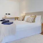 Villa Atlantic Paradise With Heated Pool & Outdoor Kitchen With Bbq