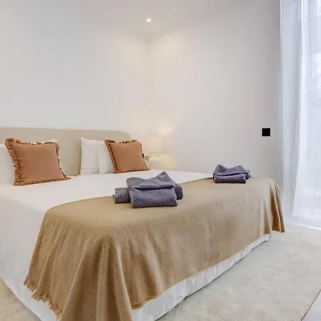 Atlantic Paradise With Heated Pool & Outdoor Kitchen With Bbq * Villaverde (Fuerteventura)