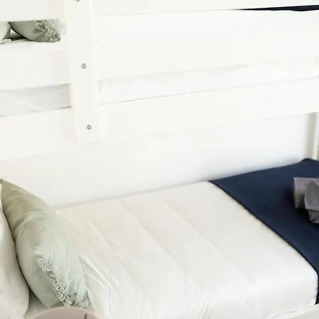 Atlantic Paradise With Heated Pool & Outdoor Kitchen With Bbq Villaverde (Fuerteventura)