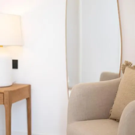 Vila Atlantic Paradise With Heated Pool & Outdoor Kitchen With Bbq Villaverde (Fuerteventura)