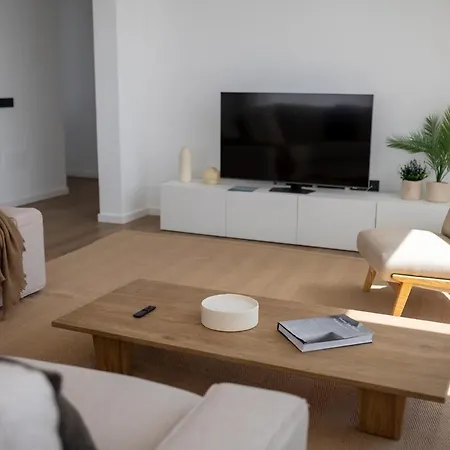 Villa Atlantic Paradise With Heated Pool & Outdoor Kitchen With Bbq *