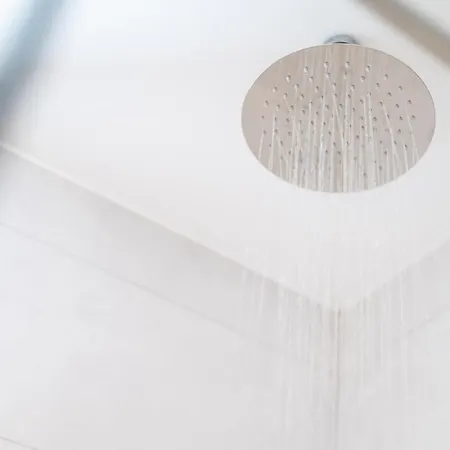 Atlantic Paradise With Heated Pool & Outdoor Kitchen With Bbq *