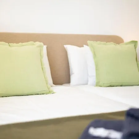 Atlantic Paradise With Heated Pool & Outdoor Kitchen With Bbq Villaverde (Fuerteventura)