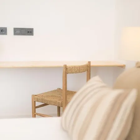 Atlantic Paradise With Heated Pool & Outdoor Kitchen With Bbq Vila Villaverde (Fuerteventura)