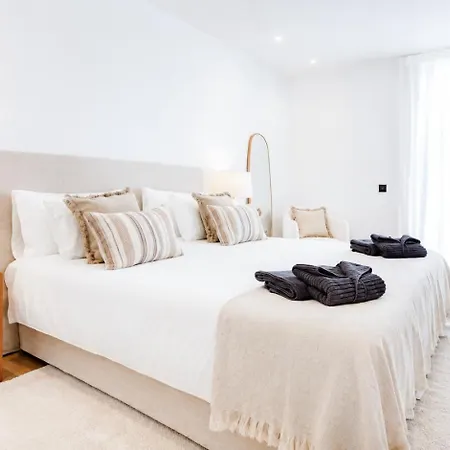 Atlantic Paradise With Heated Pool & Outdoor Kitchen With Bbq Vila *
