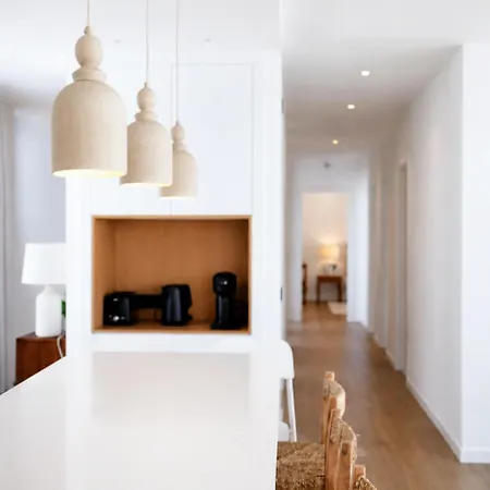 Atlantic Paradise With Heated Pool & Outdoor Kitchen With Bbq Villaverde (Fuerteventura)