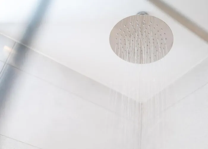 Atlantic Paradise With Heated Pool & Outdoor Kitchen With Bbq *