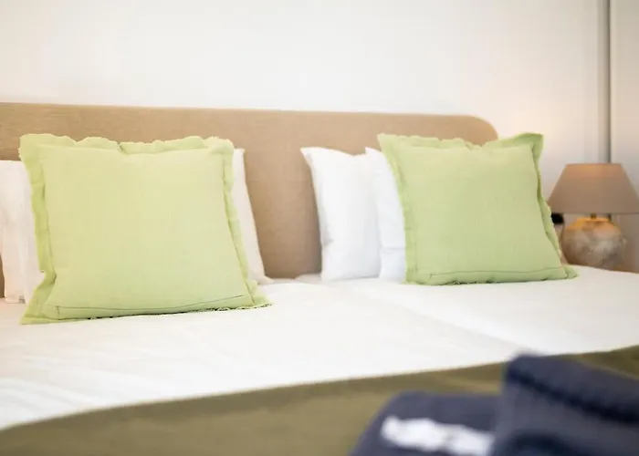 Atlantic Paradise With Heated Pool & Outdoor Kitchen With Bbq Villaverde (Fuerteventura)